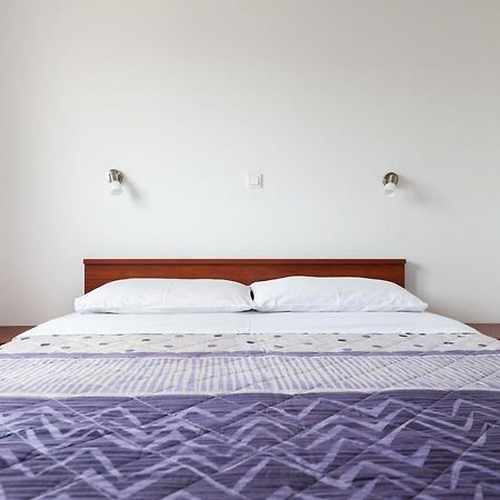 Apartments Lumaduma Trogir Kültér fotó